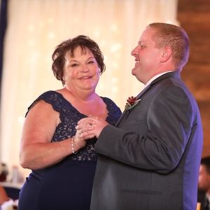 Meet your Posher, Karla